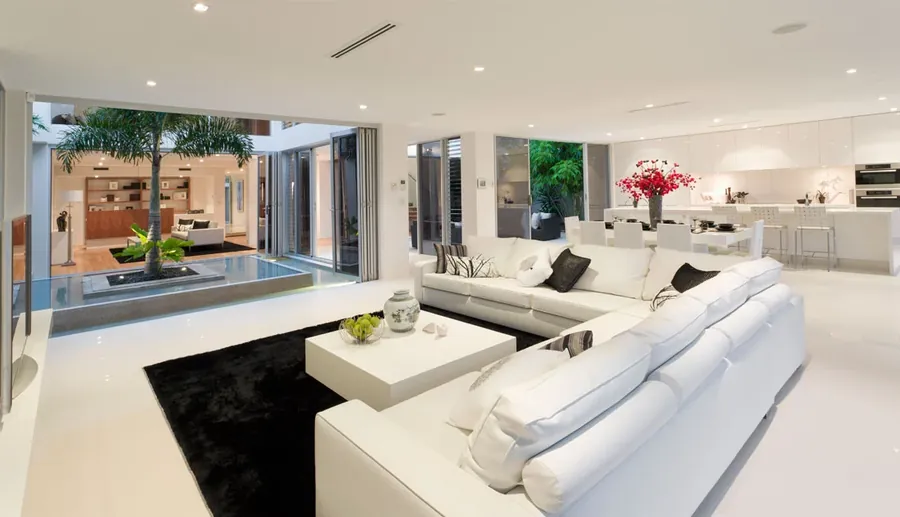 Reforma en Las Rozas de Madrid — proyecto 6